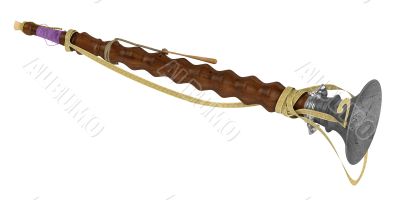 Shehnai