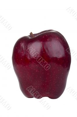 Red Delicious Apple
