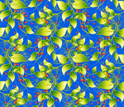 seamless texture
