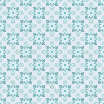 cool seamless pattern