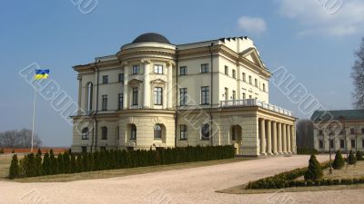 architecture 