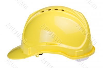 industrial Helmet