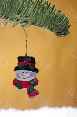 Decorations Christmas