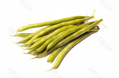 asparagus bean