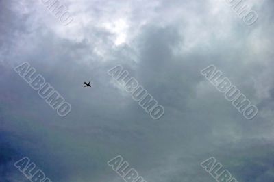 Plane
