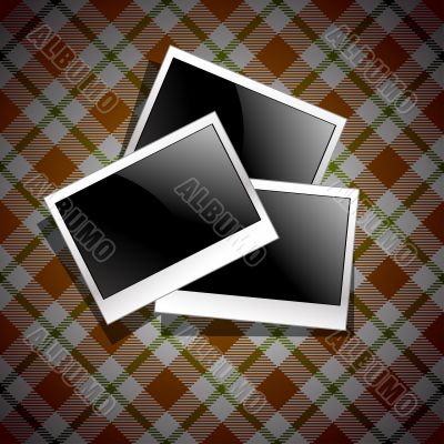  photo frames