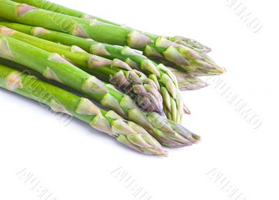 asparagus