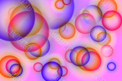 Bubbles