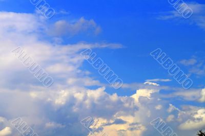  clouds 