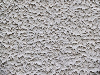 backgraund gray