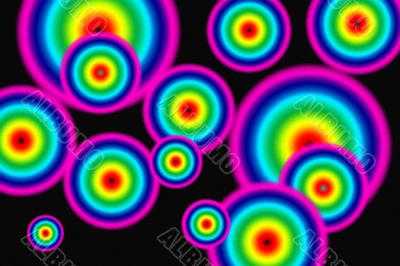 Circles