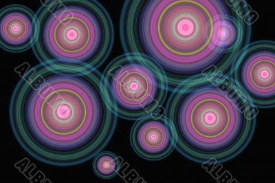 Circles