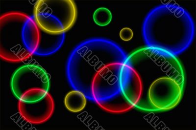 Circles,
