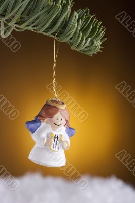 Decorations Christmas