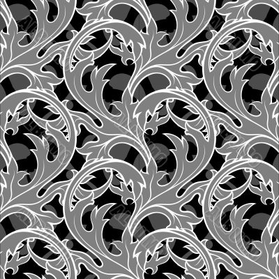seamless texture