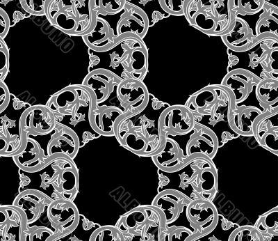 seamless texture