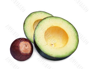 Avocado