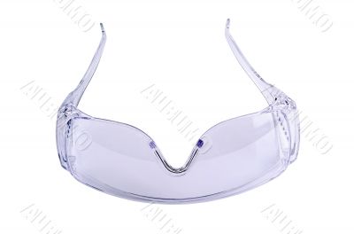 protection glasses