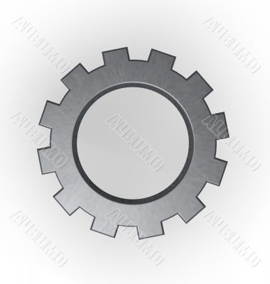 industry