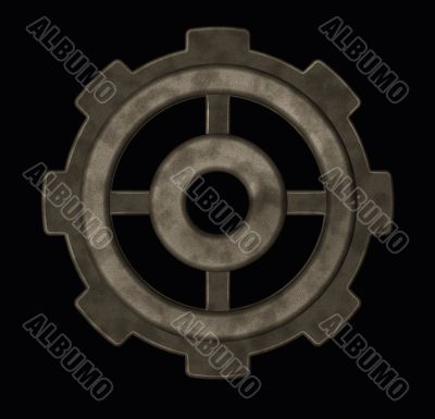 gear wheel