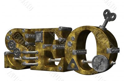 metal seo