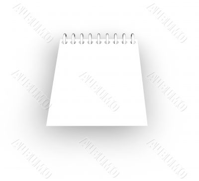 notes