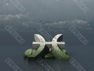 pisces