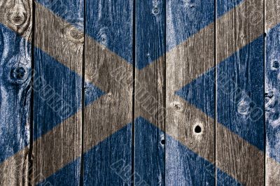 scotland