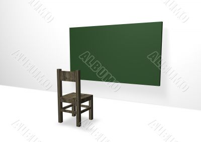 education