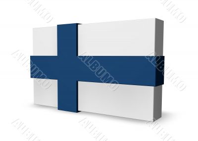 finland