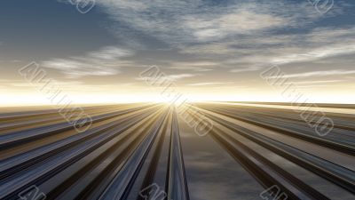 pipelines