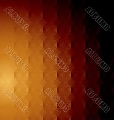 abstract background