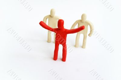 manager
