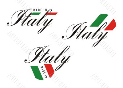 Italy