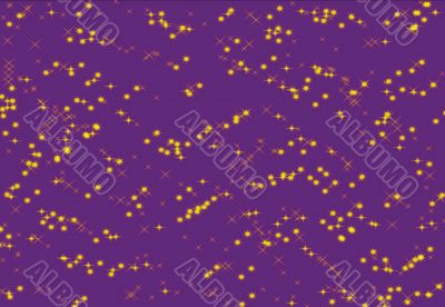 Background-pattern