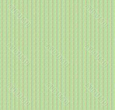 Background-Pattern - 7