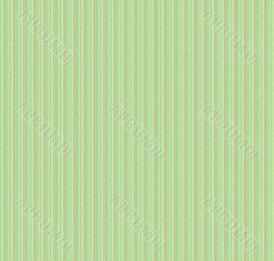 Background-Pattern - 7