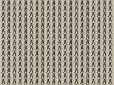 Background-Pattern - 5