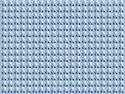Background-Pattern - 4