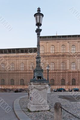 Lantern