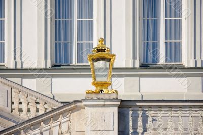 Lantern