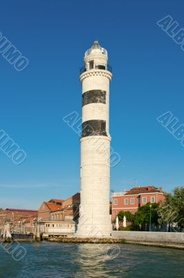 Lighthouse
