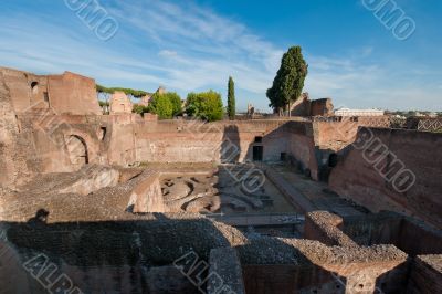 Domus Augustana