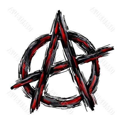 anarchy