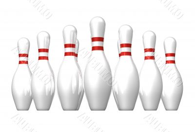 bowling