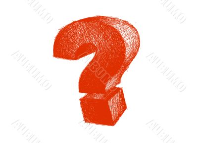 question