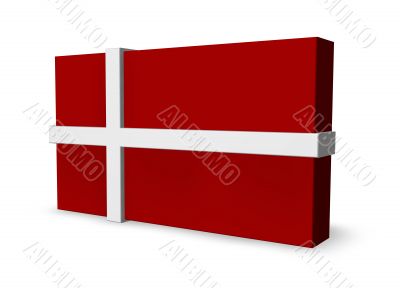 denmark