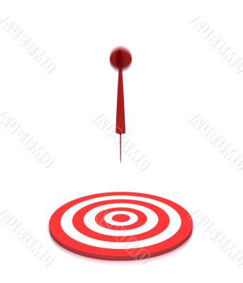 Success Target 