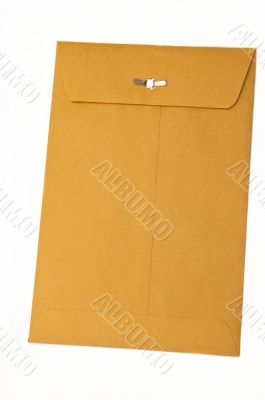 Envelope