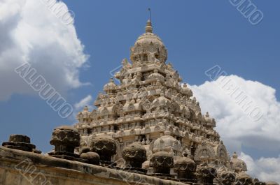 Varadaraja Perumal Temple